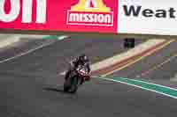 Laguna-Seca;event-digital-images;motorbikes;no-limits;peter-wileman-photography;trackday;trackday-digital-images